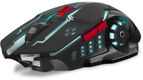 Sven RX-G930W Sven RX-G930W