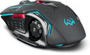 Sven RX-G930W Sven RX-G930W