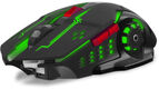 Sven RX-G930W Sven RX-G930W