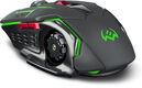 Sven RX-G930W Sven RX-G930W