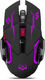 Sven RX-G930W Sven RX-G930W