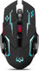 Sven RX-G930W Sven RX-G930W