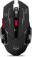 Sven RX-G930W Sven RX-G930W