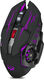Sven RX-G930W Sven RX-G930W