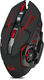 Sven RX-G930W Sven RX-G930W