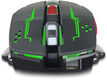 Sven RX-G930W Sven RX-G930W