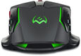 Sven RX-G930W Sven RX-G930W