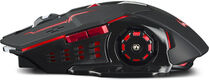 Sven RX-G930W Sven RX-G930W