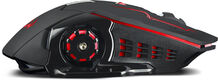 Sven RX-G930W Sven RX-G930W