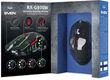 Sven RX-G930W Sven RX-G930W