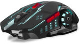 Sven RX-G930W SV-018412&nbsp;<img style='position: relative;margin:0' src='/image/only_to_order_edit.gif' alt='На заказ' title='На заказ' />