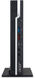 Acer DT.VUSER.02S Acer DT.VUSER.02S