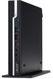 Acer DT.VUSER.02S Acer DT.VUSER.02S