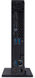 Acer DT.VUSER.02S Acer DT.VUSER.02S