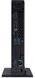 Acer DT.VUSER.02S Acer DT.VUSER.02S