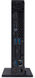 Acer DT.VUSER.02S Acer DT.VUSER.02S