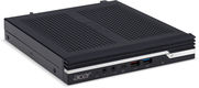 Acer DT.VUSER.02S Acer DT.VUSER.02S