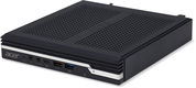 Acer DT.VUSER.02S Acer DT.VUSER.02S