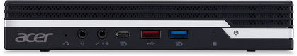Acer DT.VUSER.02S Acer DT.VUSER.02S