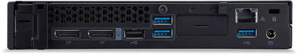 Acer DT.VUSER.02S Acer DT.VUSER.02S