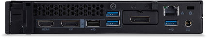 Acer DT.VUSER.02S Acer DT.VUSER.02S