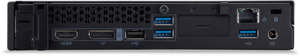 Acer DT.VUSER.02S Acer DT.VUSER.02S