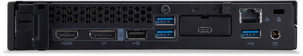 Acer DT.VUSER.02S Acer DT.VUSER.02S