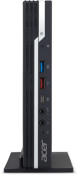 Компьютер Acer DT.VUSER.02S&nbsp;<img style='position: relative;margin:0' src='/image/only_to_order_edit.gif' alt='На заказ' title='На заказ' />