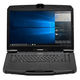 Ноутбук Durabook S15AB Basic S5A5A2C1EAXX