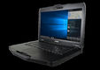 Ноутбук Durabook S15AB Basic S5A5A2C1EAXX
