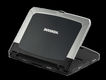 Ноутбук Durabook S15AB Basic S5A5A2C1EAXX