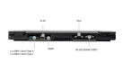 Ноутбук Durabook S15AB Basic S5A5A2C1EAXX