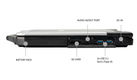 Ноутбук Durabook S15AB Basic S5A5A2C1EAXX