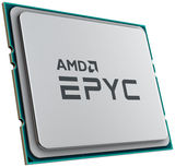 CPU AMD EPYC 7003 Series 75F3 100-000000313