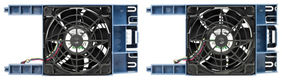 HPE ProLiant DL300 Gen10 Plus 2U Standard Fan Kit