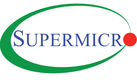 Supermicro MCP-110-82501-0N NVMe Drive kit for SC825 FDD bay,RoHS