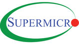 NVMe Drive kit for SC825 FDD bay, RoHS Supermicro MCP-110-82501-0N&nbsp;<img style='position: relative;margin:0' src='/image/only_to_order_edit.gif' alt='На заказ' title='На заказ' />