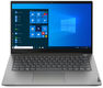 Lenovo ThinkBook 14 G2 ITL 20VD00XSRU Lenovo ThinkBook 14 G2 ITL 20VD00XSRU