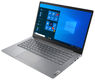 Lenovo ThinkBook 14 G2 ITL 20VD00XSRU Lenovo ThinkBook 14 G2 ITL 20VD00XSRU