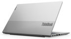 Lenovo ThinkBook 14 G2 ITL 20VD00XSRU Lenovo ThinkBook 14 G2 ITL 20VD00XSRU
