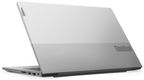 Lenovo ThinkBook 14 G2 ITL 20VD00XSRU Lenovo ThinkBook 14 G2 ITL 20VD00XSRU