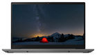 Lenovo ThinkBook 14 G2 ITL 20VD00XSRU Lenovo ThinkBook 14 G2 ITL 20VD00XSRU