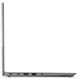 Lenovo ThinkBook 14 G2 ITL 20VD00XSRU Lenovo ThinkBook 14 G2 ITL 20VD00XSRU
