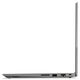 Lenovo ThinkBook 14 G2 ITL 20VD00XSRU Lenovo ThinkBook 14 G2 ITL 20VD00XSRU