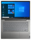 Lenovo ThinkBook 14 G2 ITL 20VD00XSRU Lenovo ThinkBook 14 G2 ITL 20VD00XSRU