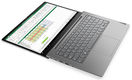 Lenovo ThinkBook 14 G2 ITL 20VD00XSRU Lenovo ThinkBook 14 G2 ITL 20VD00XSRU