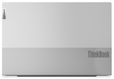 Lenovo ThinkBook 14 G2 ITL 20VD00XSRU Lenovo ThinkBook 14 G2 ITL 20VD00XSRU