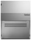 Lenovo ThinkBook 14 G2 ITL 20VD00XSRU