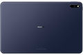 Планшет HUAWEI MatePad 10.4 inch 53011UDW