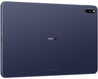 Планшет HUAWEI MatePad 10.4 inch 53011UDW